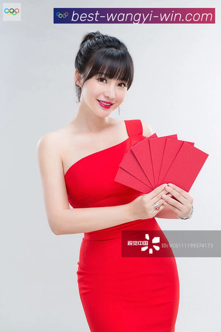 网易体育平台生态图